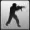 CS 1.6