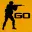 CS:GO