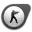 CS Source