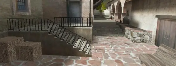 css_inferno2x2_fl