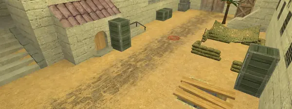 de_amr
