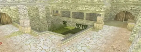 de_aztec