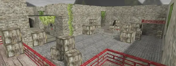 de_bretonia