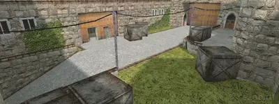 de_cbble