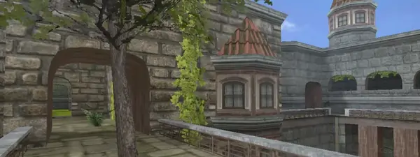 de_dust2002_spring_b1