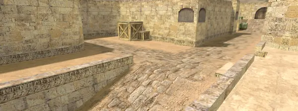 de_dust2_2x2_long