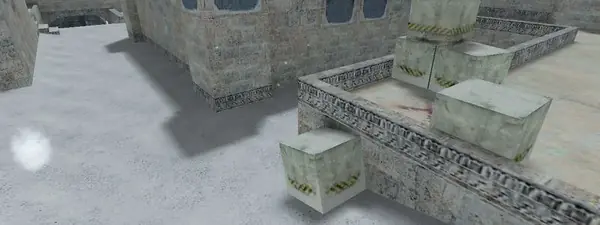 de_dust2_2x2_snow