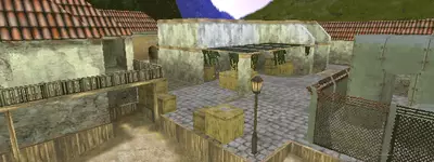 de_inferno