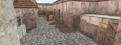 de_mirage