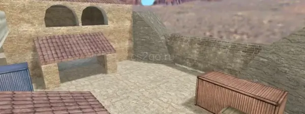 de_nuke_rarea