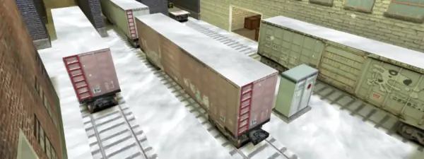 de_train_winter