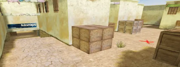 de_tuscan
