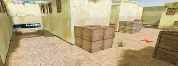 de_tuscan32