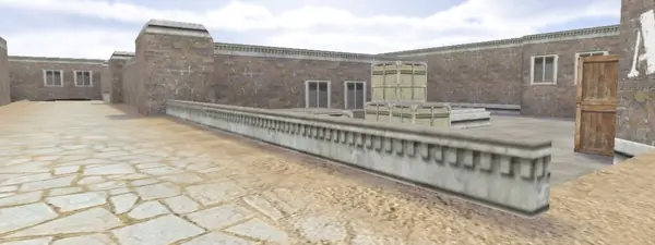 de_zook