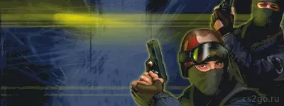 zm_world_rmx_fixed