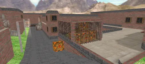 zm_fdust2x2