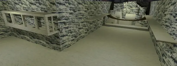 zm_ice_attack