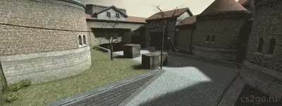 de_cbble
