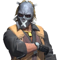 player_674