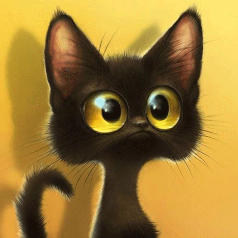 aha!!