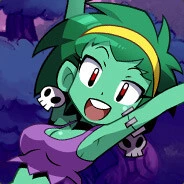 animeawp xidi