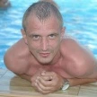 region61rus