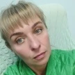 id762062158